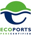 ecoports-pc-rgb