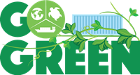 go-green-logo