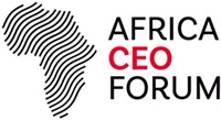 africa-ceo-forum-logo