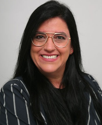 Beatriz Yera