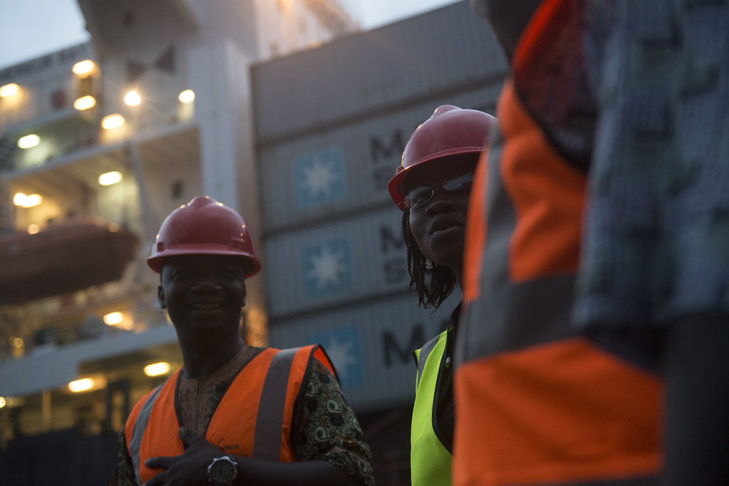 220818-apapa 220818-apapa