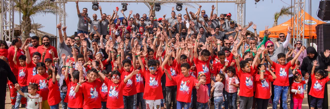 2019-orphans-day-3-1360x-450 2019-orphans-day-3-1360x-450