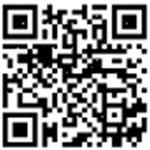 act-qr