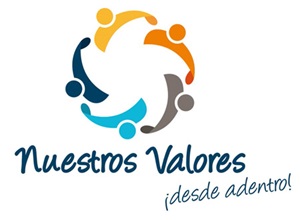valores
