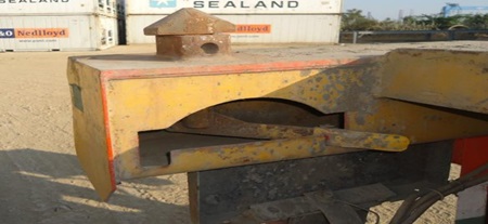 pipavav-231016
