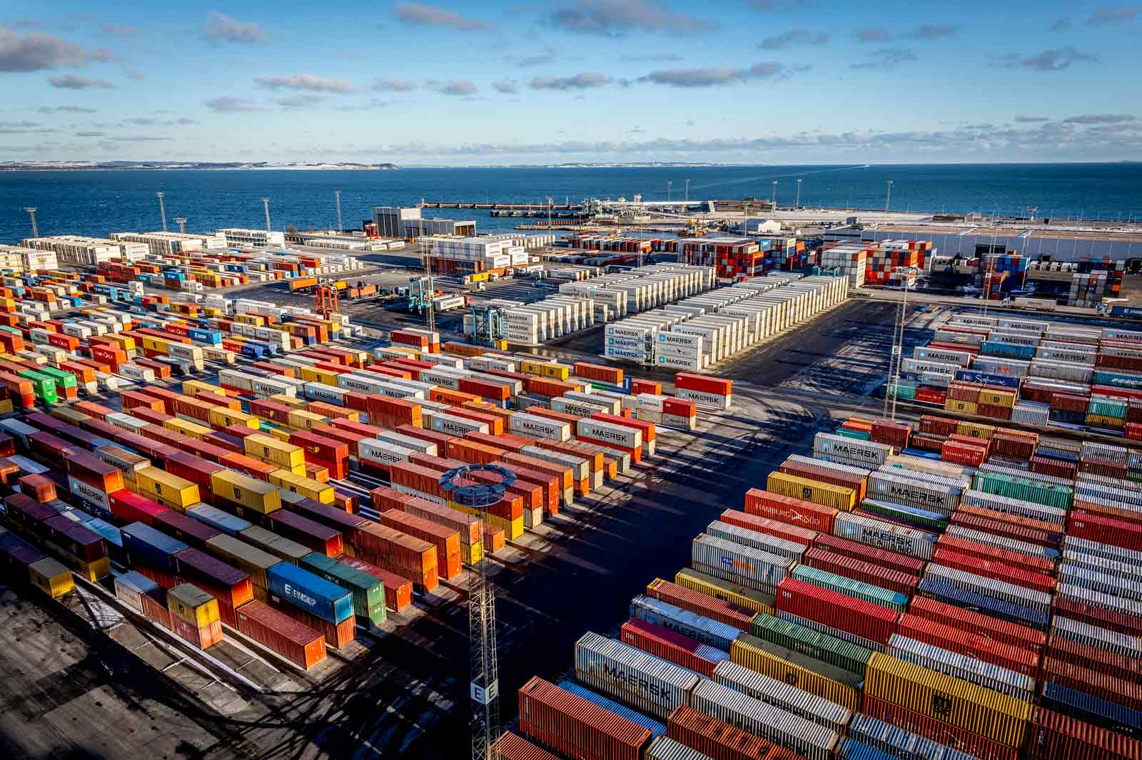 apm-terminals-aarhus