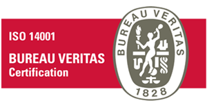 ISO14001