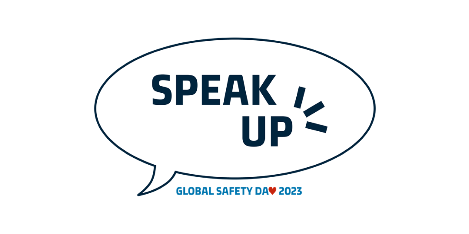 global-safety-day-2023 go-green