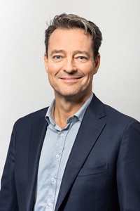 brian-small