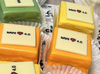 250404-mvii-terminal-cakes