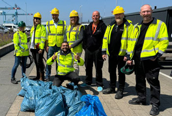 terminal-clean-up-days-350 mvii