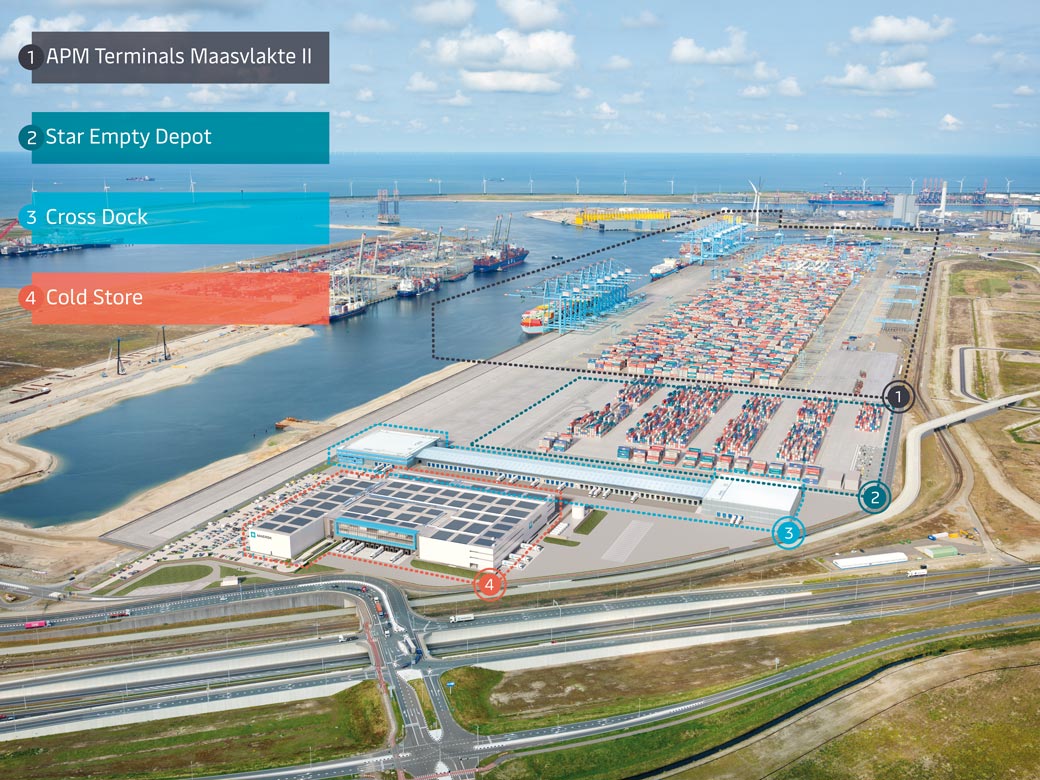 apmt-uitbreiding-terminal-inpas-vogelvlucht-1040