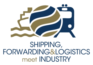 190129-shipping_forwarding_logistics 190129-shipping_forwarding_logistics