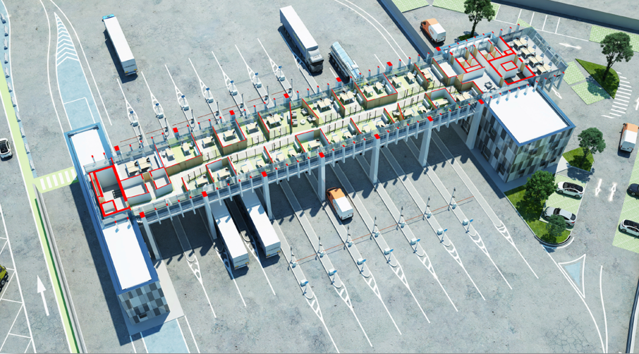 190419-port-gate-1 190419-port-gate-1