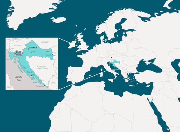 europe-map-rgw