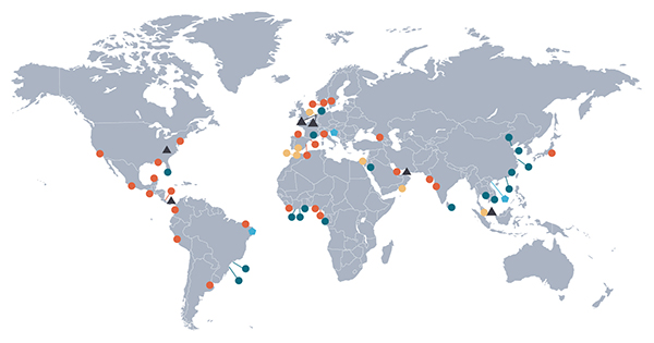 apm-terminals-network