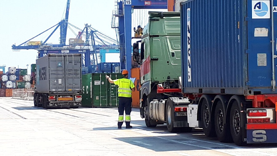 190726-apm-terminals-focusses-on-trucker-experience-2
