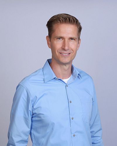 mr-gelhausen-small