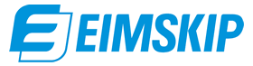 Eimskip logo