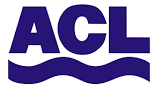 ACL Cargo logo