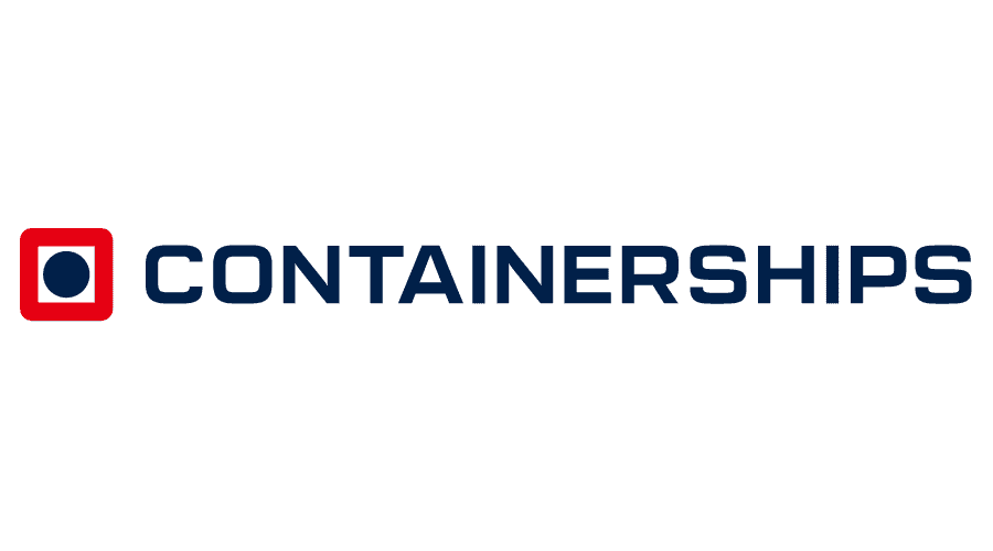 containerships-logo