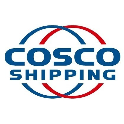 cosco-shipping