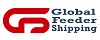 global-feeder-logo-100