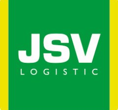 jsv-logistic