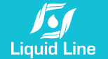 liquid-line