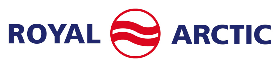 ral-logo