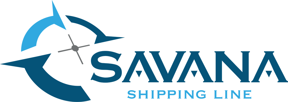 savana-shipping-line