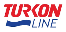 turkon line