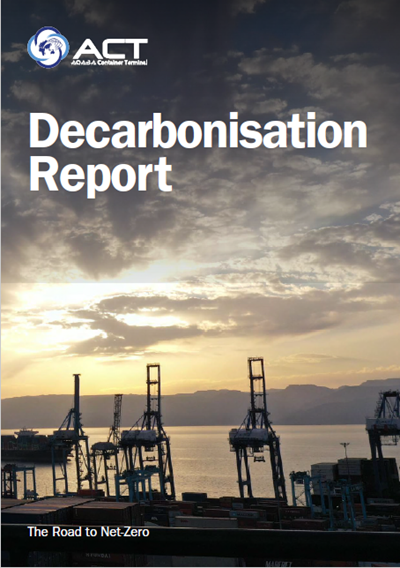 decarbonisation-cover-page
