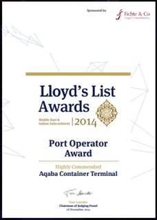 2014-port-operator
