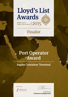 2015-port-operator