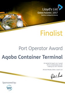 2017-port-operator