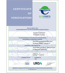 pers-certificate
