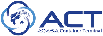 act-logo-400