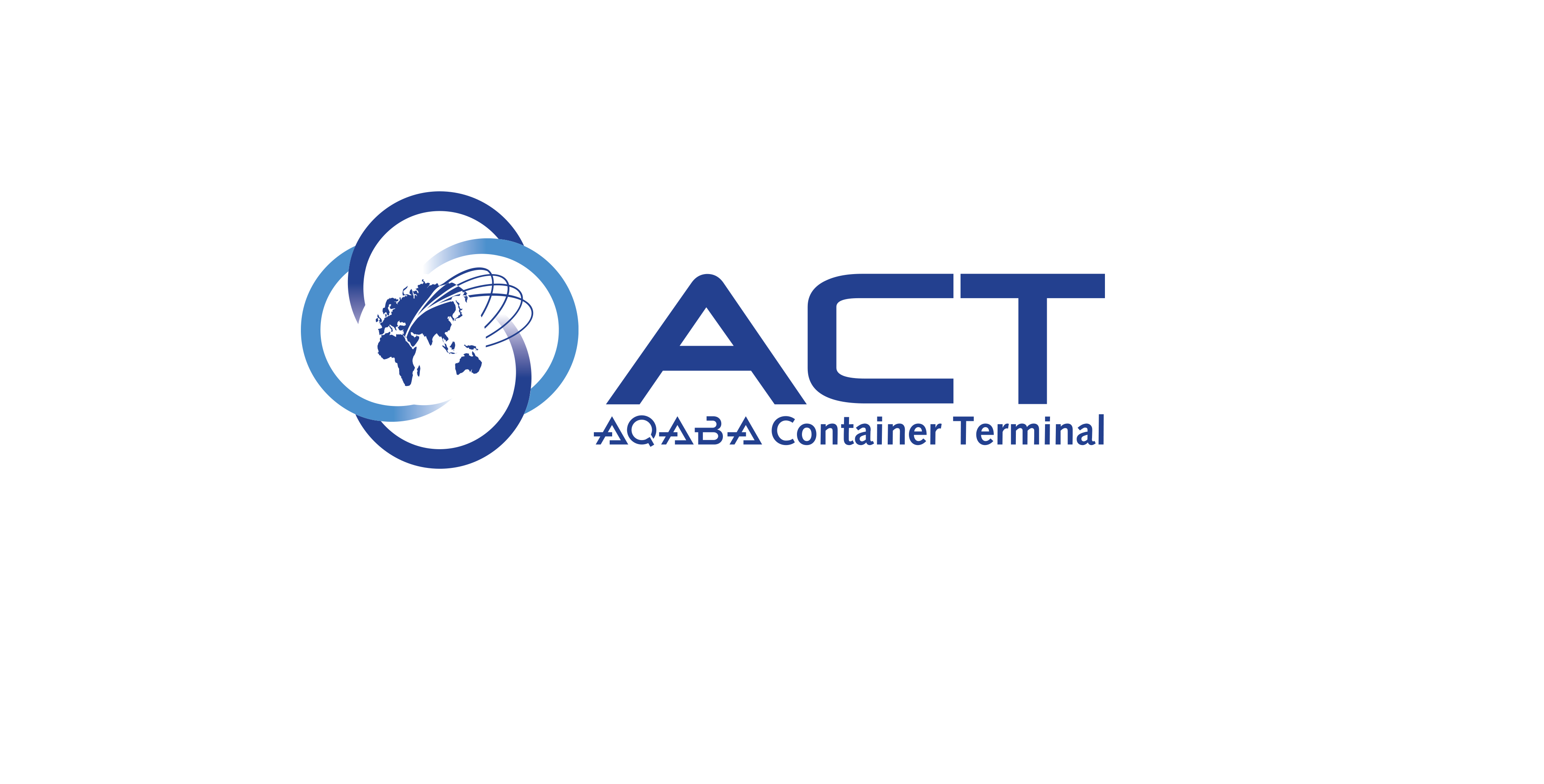 act logo