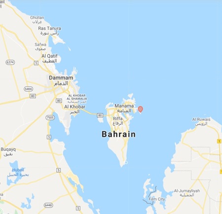 aapm-terminals-bahrain-map