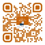 zain-cash-qr-code
