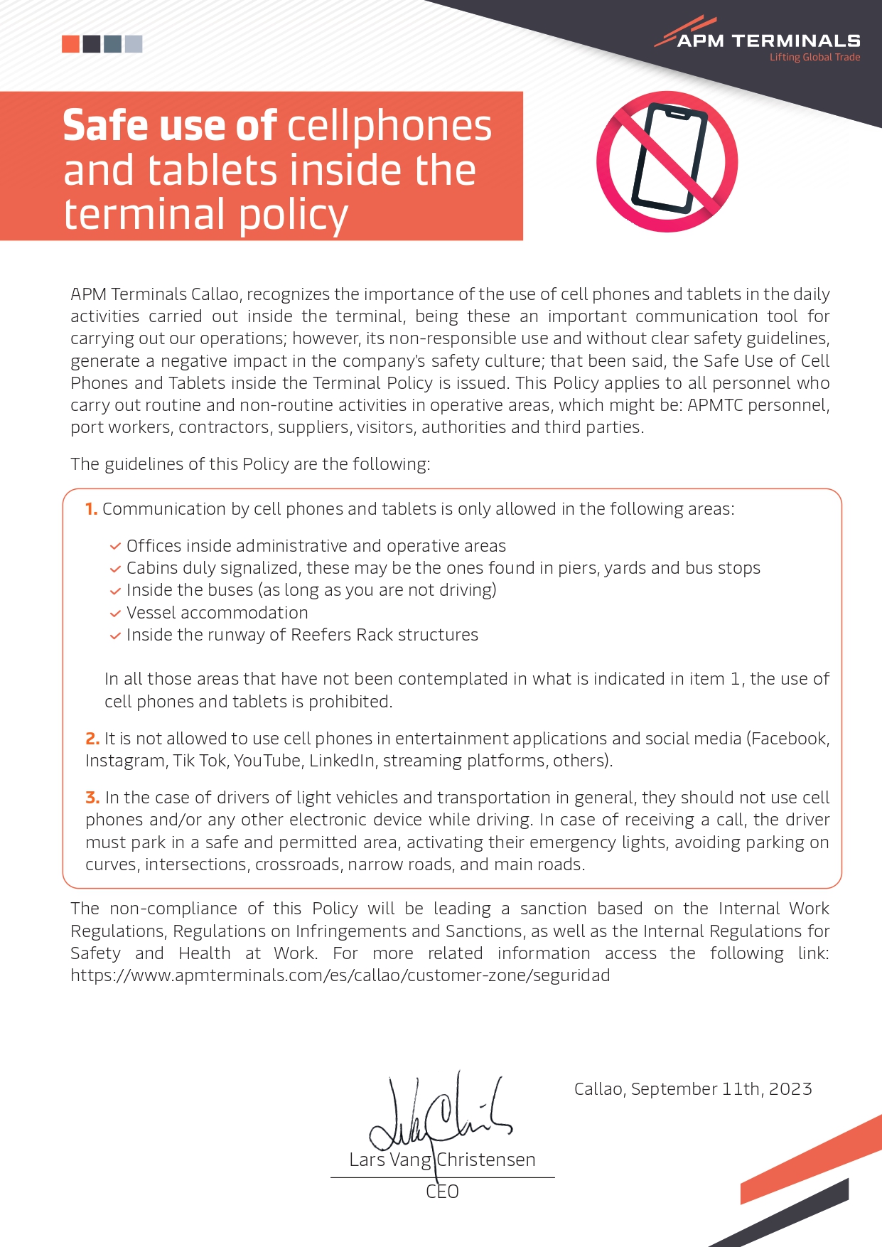 Poltica para Uso Seguro de Celulares y Tablets en la terminal-2_page-0001