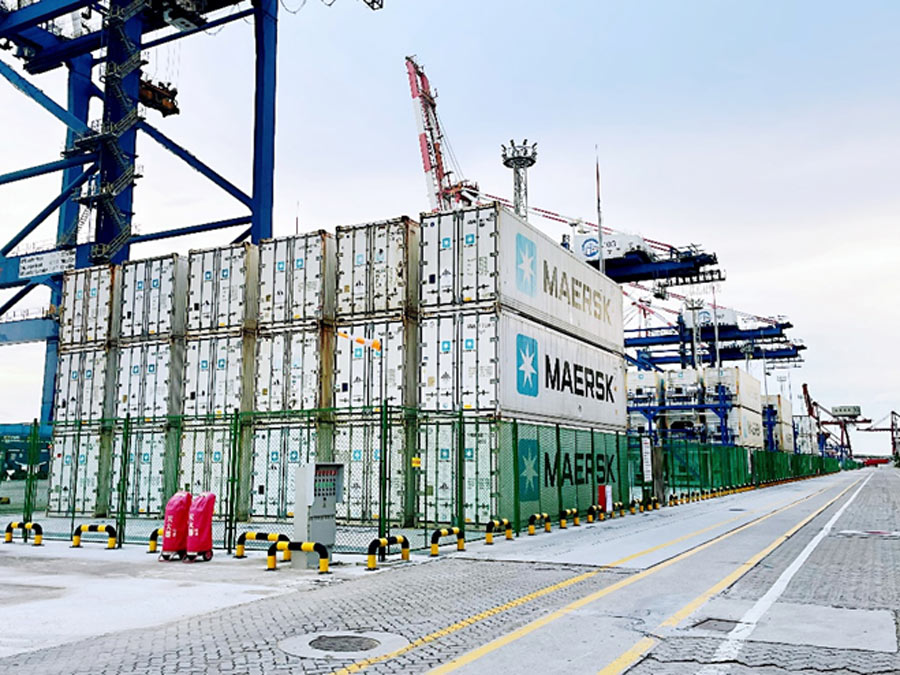 xiamen-songyu-container-terminal-dangerous-goods-yard