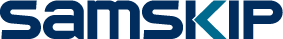 Samskip Logo