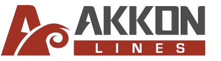 akkon-logo-new