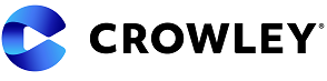 crowley-maritime-corporation-logo