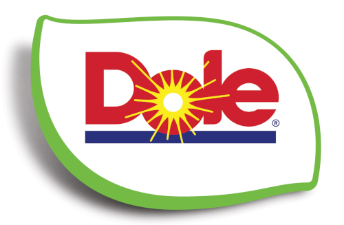 dole-foods-logo-green-leaf-with-shadow-pms-368