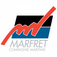 marfret-logo