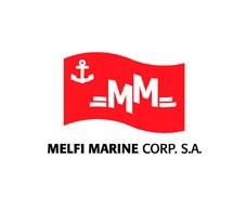 melfi-marine
