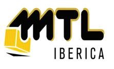 MTL IBERICA